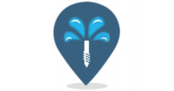  в Биволяне 6837