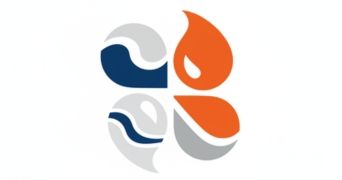 Хидрогеоложки анализ и почвена структура в България. Хидрогеоложки анализи за състоянието и потенциала на подземните води по населени места в цялата страна.