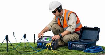 Уред за откриване на вода Мръзеци 5367. Получете цена за уред за откриване на вода в Мръзеци 5367, Мръзеци община Трявна област Габрово, п.к.5367.