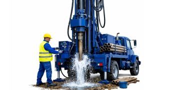 Сонди за вода Тодореците 5350. Получете цена за изграждане на сонда за вода в Тодореците 5350, Тодореците община Трявна област Габрово, п.к.5350.